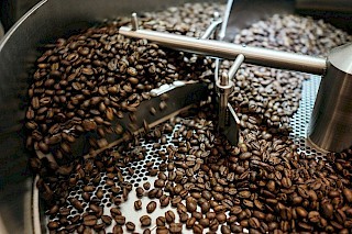 &copy; Battlecreek Coffee Roasters