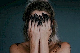 &copy; Jacqueline Day