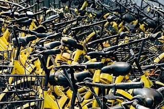 &copy; Markus Winkler