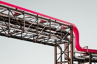 &copy; Martin Adams