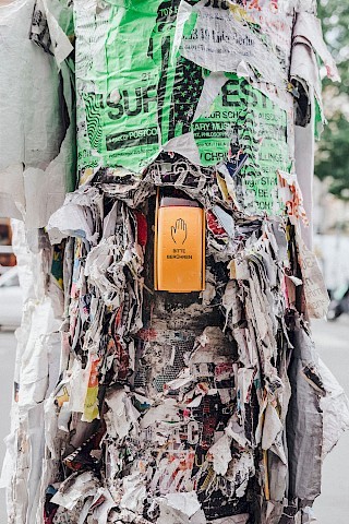 &copy; Mitchel Lensink
