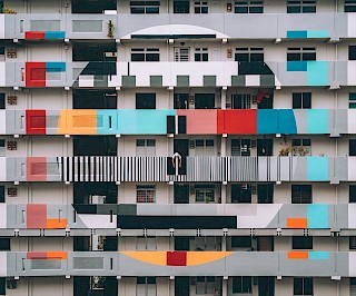 &copy; Muhd Asyraaf
