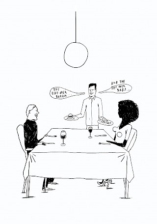 &copy; 
