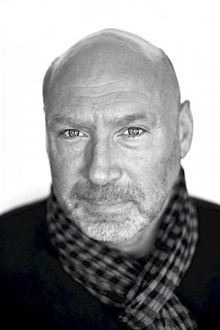 Ruud Heijenga