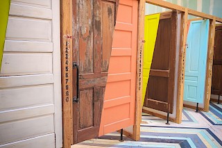 New Retail concepts