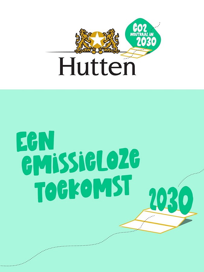 Hutten Catering