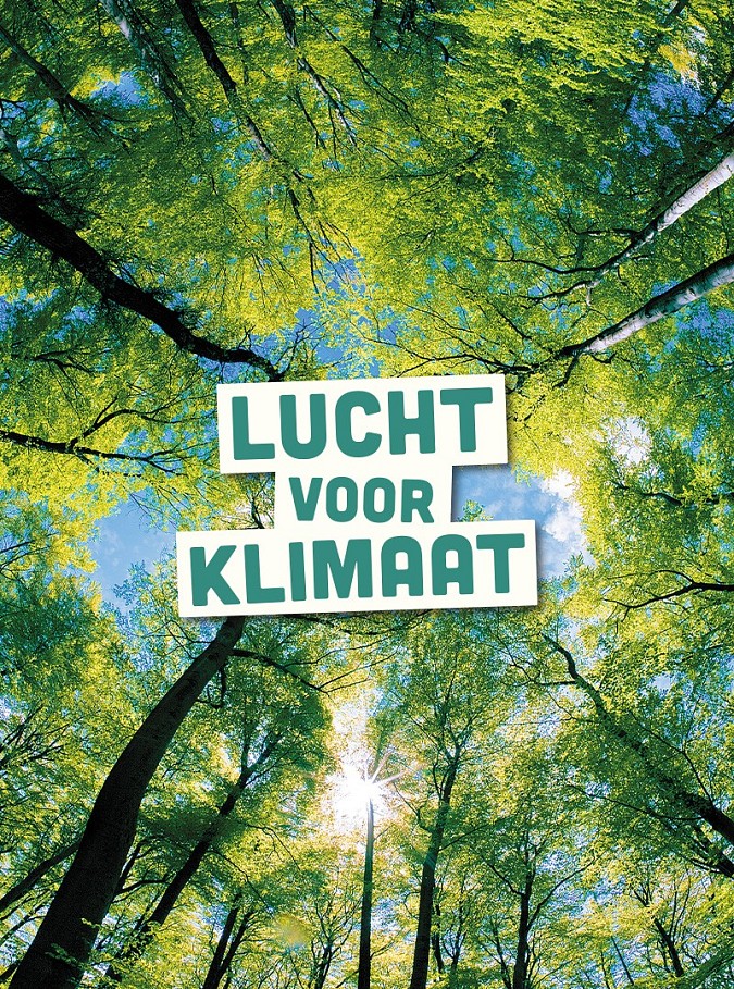 De Groene Garage