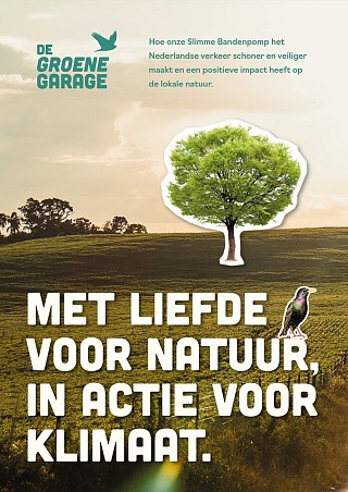 Onze aanpak